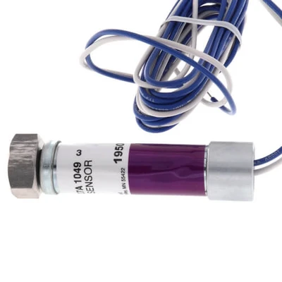 Honeywell C7027A1049 Flame Sensor [New]