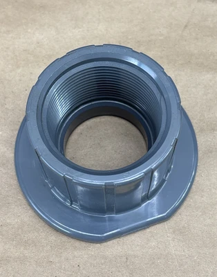 New | in-Stock Hayward ECX115T Electrical Fittings Indiana US | J&J Industrial Supply #1360646