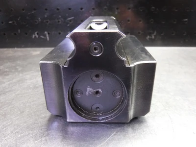 SECO EPB Graflex Boring Head Sliding Block 70mm Wide A731 500 (LOC3029B)