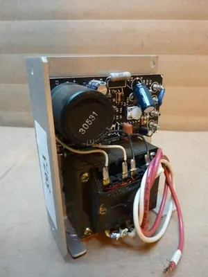 USED POWER ONE HB15-1.5-A`