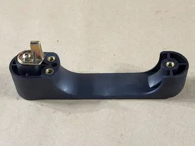 Cab Handle IFI24082, UT99C, 60476108