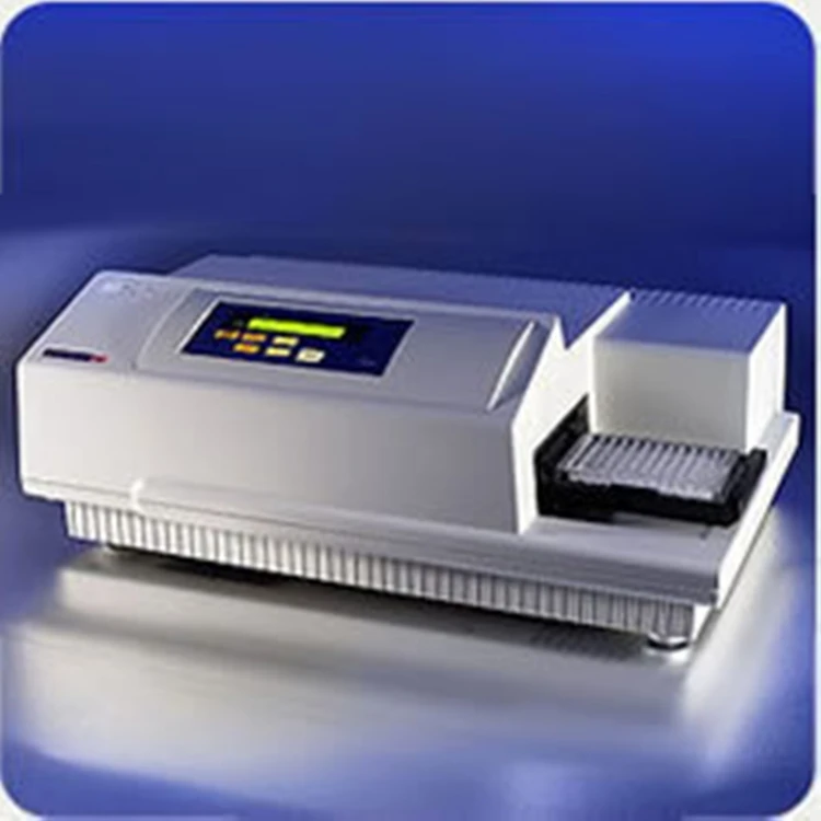 Used Molecular Devices SpectraMax 190 Miscellaneous Laboratory Equipment California US | CAL-L Enterprises #1459315