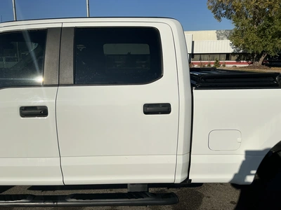 Used 2019 FORD F250 Pickup Trucks Michigan US | Miedema Asset Management Group #1568231