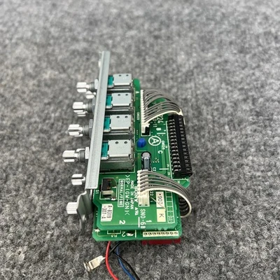 Used Sony VR-223 1-661-139-12 I/O Boards & Replacement Parts California US | Davliegogo LLC #1706511