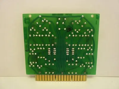 USED SCI 080-2432 REV C