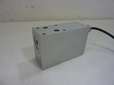 USED BIELOMATIK 64009393