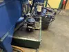 Tubular Counterbore and Drilling Machine thumbnail