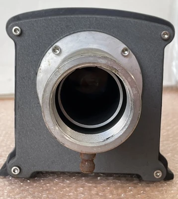 USED WILLIAMSON PRO 81-55-C