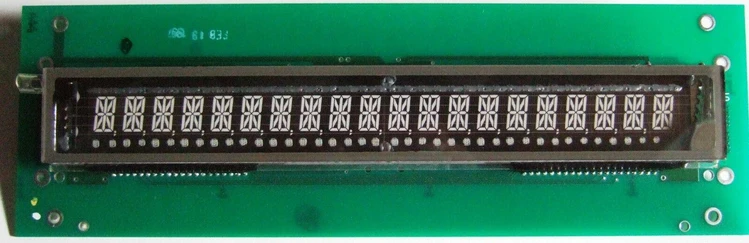 New | in-Stock IEE Does Not Apply Semiconductor - Other California US | Amiron Machinery #1309113