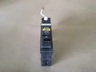 NEW EATON BR115AF