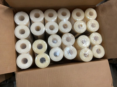 Used _UNKNOWN_ _UNKNOWN_ Cartridge Filters Michigan US | Miedema Asset Management Group #1578718
