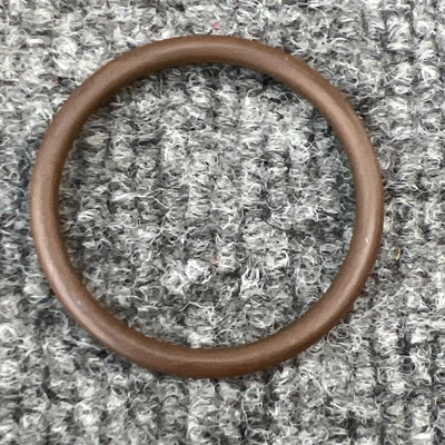 New | in-Stock Amot Controls 10429X001 Seals & Gaskets California US | Davliegogo LLC #1705762