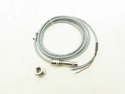 New | in-Stock SEIKOM ELECTRONIC _UNKNOWN_ Sensors Indiana US | Arrow Industrial #1365049