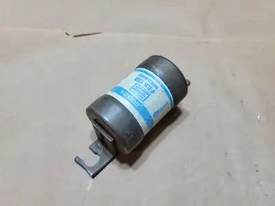Used GOULD SHAWMUT FES150 Misc Electrical & Power Parts British Columbia CA | Lenmark #1438972