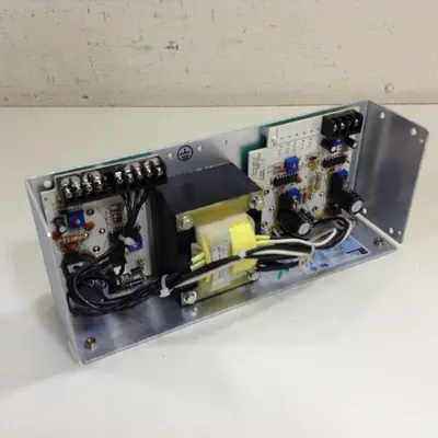 USED SOLA ELECTRIC SLT-12-31010-12T