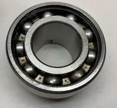 USED FAFNIR 1103KL-5