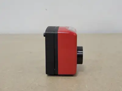 NEW SIKO DA09S-0107