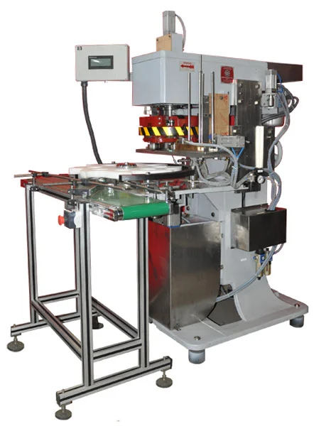 Used _UNKNOWN_ _UNKNOWN_ Can Seamers New York US | Melvina Can Machinery #1229207