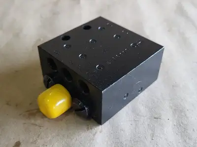 NEW ATLAS COPCO 3128253820
