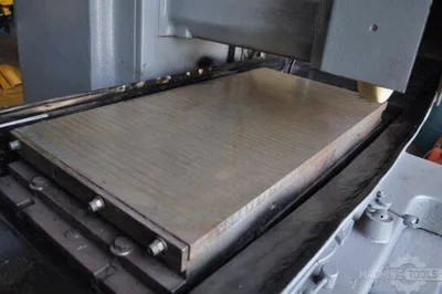 USED MITSUI MITSUI