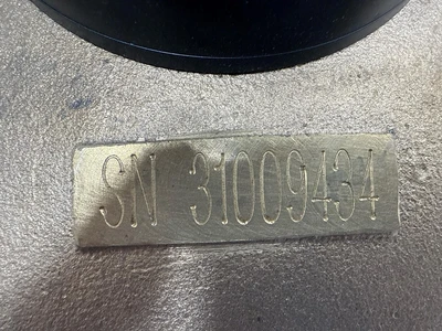 Zenner _UNKNOWN_ Gas & Water Meters | Fram Fram LLC (11)