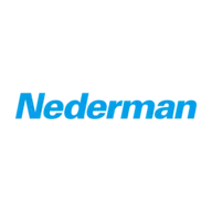 NEDERMAN