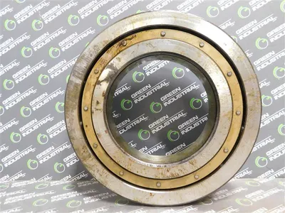 USED SKF 6234M