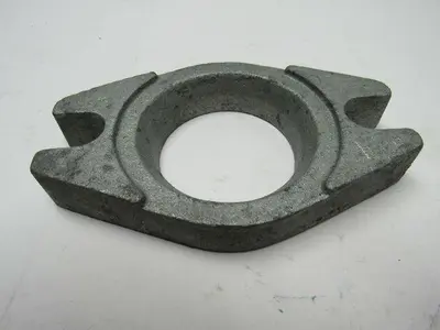 New | in-Stock HEIL _UNKNOWN_ Pumps | Arrow Industrial #620766
