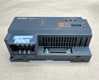 NEW Mitsubishi AJ65BT-G4-S3