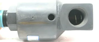 NEW BARCO BC32003-12-01 ROTARY UNION BC320031201