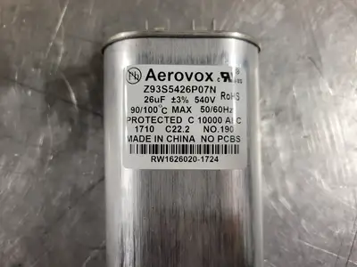 NEW PHILIPS 71A8773-001D