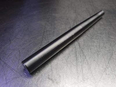 Ingersoll ChipSurfer T06 Indexable Carbide Milling Shank S050T06CK-25 (LOC1598B)