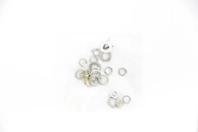 Electro USA 0231 Limit & Snap Action Switches | ANACAPA EQUIPMENT BROKERS, INC (2)