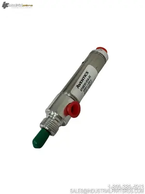 NEW AVENTICS 0750D01-01A-03