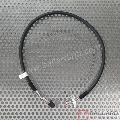 FANUC Cable Kit For RO/RI/XHBK