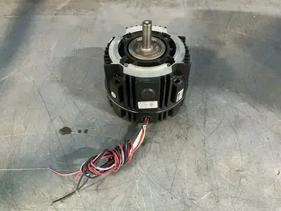 New | in-Stock WARNER ELECTRIC 5370273203 Motors (misc) Ohio US | HGR 24 #1279205