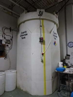 SII 3500 GALLON Tanks | Rock Solid Tools (1)