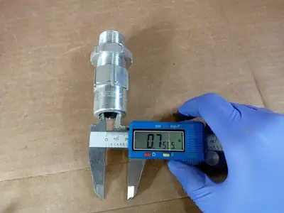 NEW CMP TMC2-075A075