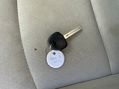 USED 2013 KIA OPTIMA