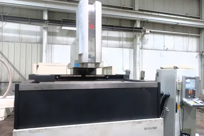 2014 ONA NX7 ONA | CNC EXCHANGE (8)