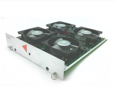 Honeywell 51400647-100 Fan Assembly [New]