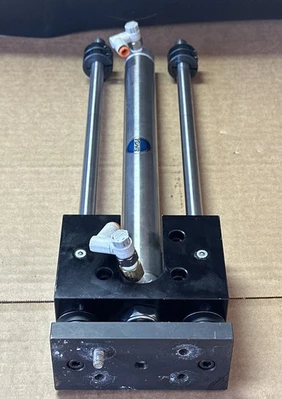 USED Bimba T-099.5-EB2NPQ