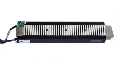 USED Aonrad Corp. PN-LC-4 34242-34
