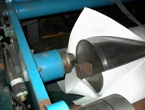 Webex Roll Rewinder