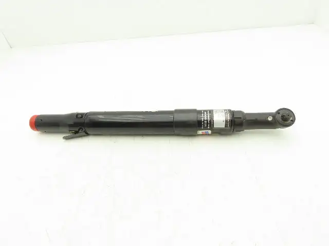 New | in-Stock GSE TECH-MOTIVE TOOL _UNKNOWN_ Miscellaneous MRO Indiana US | Arrow Industrial #1408690