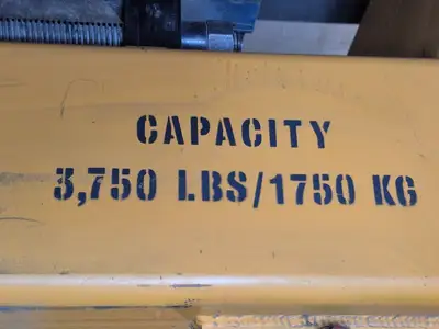 USED CUMMINS 3163264