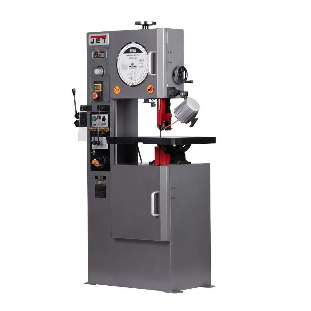 NEW JET VBS-1207VS-DC