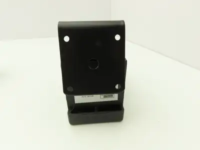 Microwave Sensors D7W-1A Door Opener Motion Sensor 12/24VDC NO-NC Lot of 3