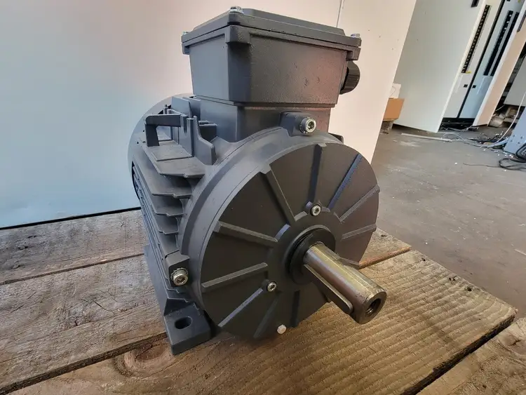 New | in-Stock TECHTOP MTP112MA4D Motors (misc) British Columbia CA | Lenmark #367458