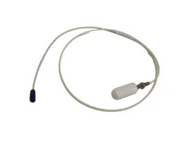 NEW BENTLY NEVADA 21500-00-24-10-02 PROXIMITY SENSOR 2150000241002